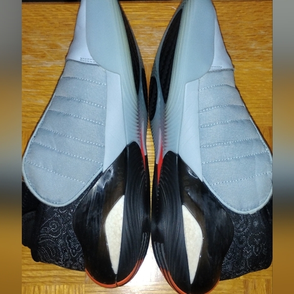 Adidas Harden Vol 7 Wonder Sky Light Blue James Basketball IE9249 Men’s Size 6.5 main image 7